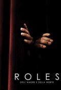 La locandina di Roles