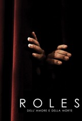 La locandina di Roles