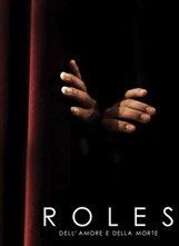 La locandina di Roles