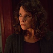 Oltre i confini del male - Insidious 2: Barbara Hershey in una scena