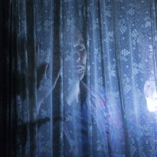 Oltre i confini del male - Insidious 2: Patrick Wilson in un'immagine tratta dal film