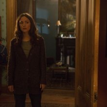 Oltre i confini del male - Insidious 2: Rose Byrne in una scena