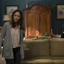 Oltre i confini del male - Insidious 2: Rose Byrne in una scena del film