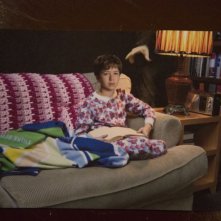 Oltre i confini del male - Insidious 2: una scena