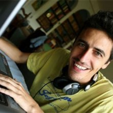 Pierfrancesco 'Pif' Diliberto è il conduttore de Il testimone, docu-show su MTV