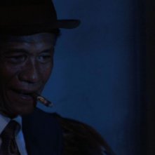 The Act of Killing - L'atto di uccidere: una scena tratta dal documentario sul genocidio indonesiano del 1965