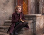 Tv, i film della settimana: La ladra di libri e Nebraska brillano su Sky Cinema. E Flight sbarca su Canale 5