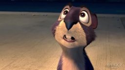 Trailer - The Nut Job