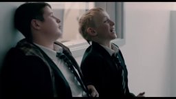 Trailer - The Selfish Giant