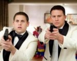 22 Jump Street: al via le riprese
