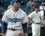 42: la storia che ha cambiato il baseball in DVD dal 2 ottobre