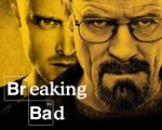 Breaking Bad: Peter Gould e Vince Gilligan sul finale record