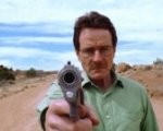 Breaking Bad: addio a Walter White, l'ultimo antieroe