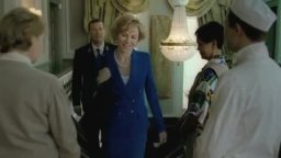 Clip - Diana - La storia segreta di Lady D