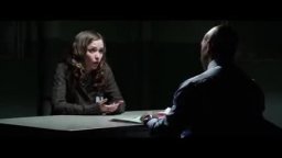 Clip 'Lei gli crede ancora?' - Oltre i confini del male - Insidious 2