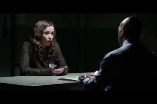 Clip 'Lei gli crede ancora?' - Oltre i confini del male - Insidious 2