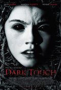 Dark Touch: la nuova locandina del film