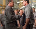 Escape Plan - Fuga dall'inferno: il teaser trailer italiano