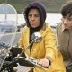 Il Blu-ray di Harold e Maude