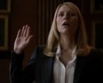 Homeland: premiere stagione 3