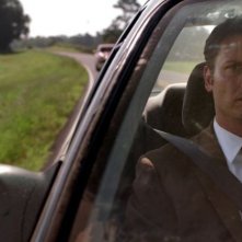 Rectify: Aden Young è Daniel Holden, ex-detenuto nel braccio della morte