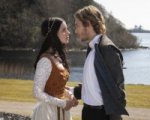 Reign: quando I Tudors incontrano Gossip Girl