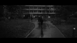 Teaser Trailer 'Delirium' - The Nymphomaniac