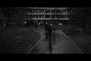 Teaser Trailer 'Delirium' - The Nymphomaniac