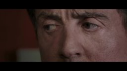 Teaser Trailer Italiano - Escape Plan - Fuga dall'inferno