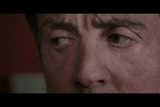 Teaser Trailer Italiano - Escape Plan - Fuga dall'inferno