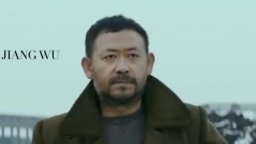 Trailer - A Touch of Sin