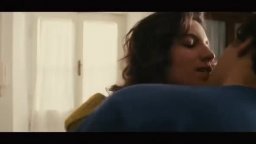 Trailer - Stai lontana da me