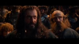 Trailer - The Hobbit: The Desolation of Smaug