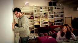 Trailer ufficiale - Geekerz