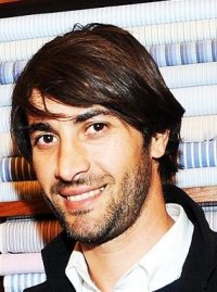 Una foto di Angelo Costabile