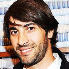 Una foto di Angelo Costabile