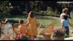 Video-recensione Anni felici