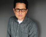 J.J. Abrams ammette l'abuso di lens flare