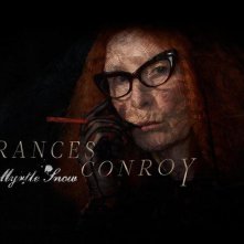 American Horror Story, Coven - Frances Conroy è Myrtle Snow