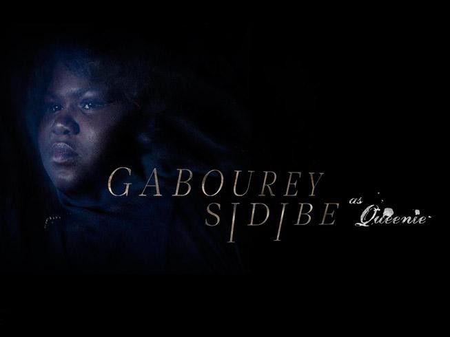 American Horror Story Coven Gabourey Sidibe E Queenie 287466