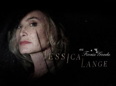 American Horror Story, Coven - Jessica Lange è Fiona Goode