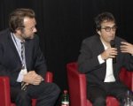 RFF 2013: Atom Egoyan e la TV rivalutata
