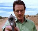 Breaking Bad: Vince Gilligan svela i cinque finali alternativi