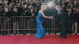 Clip 'La principessa del popolo' - Diana - La storia segreta di Lady D