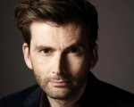 David Tennant ancora una volta star per Broadchurch