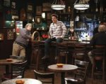 How I Met Your Mother: commento a Last Time in New York