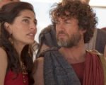 Il ritorno di Ulisse: Oltre il mito