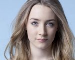 Star Wars: Episode VII - Saoirse Ronan conferma il provino