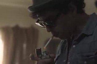 Trailer - Sal