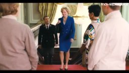 Video-recensione Diana - La storia segreta di Lady D